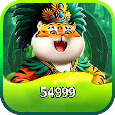 Logo 54999