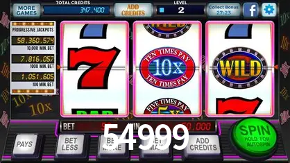 Symbols of Egypt Slot - PG Soft