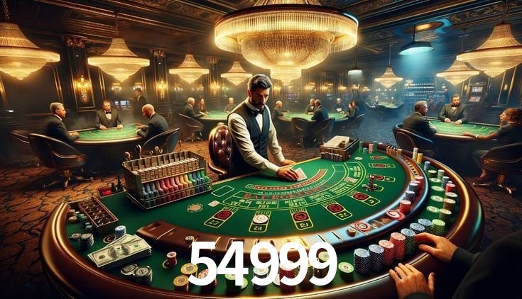 BGaming Live Blackjack