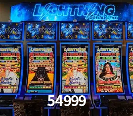The Great Icescape Slot - PG Soft