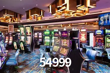 Slot Games Collection