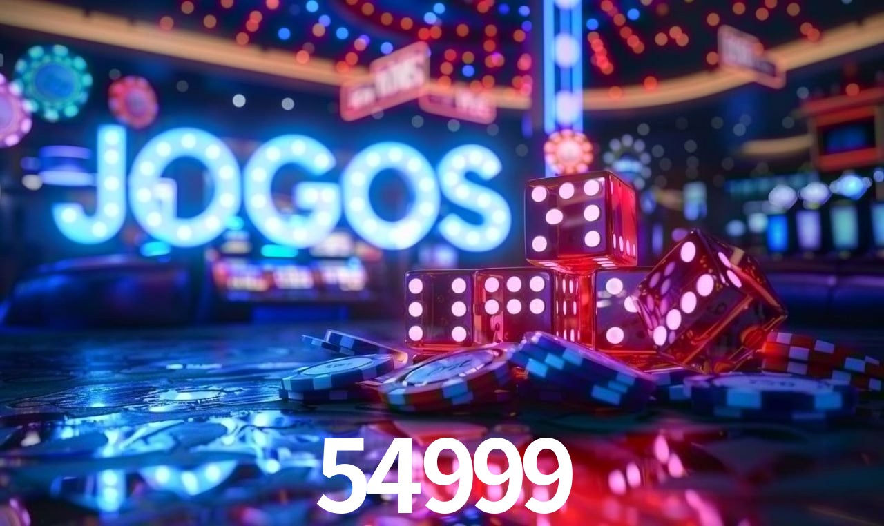 PG Slots Collection