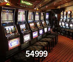 Bikini Paradise Slot - PG Soft