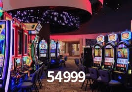 Jackpot Winner