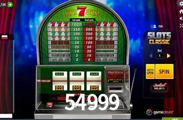 Fortune Tiger Slot