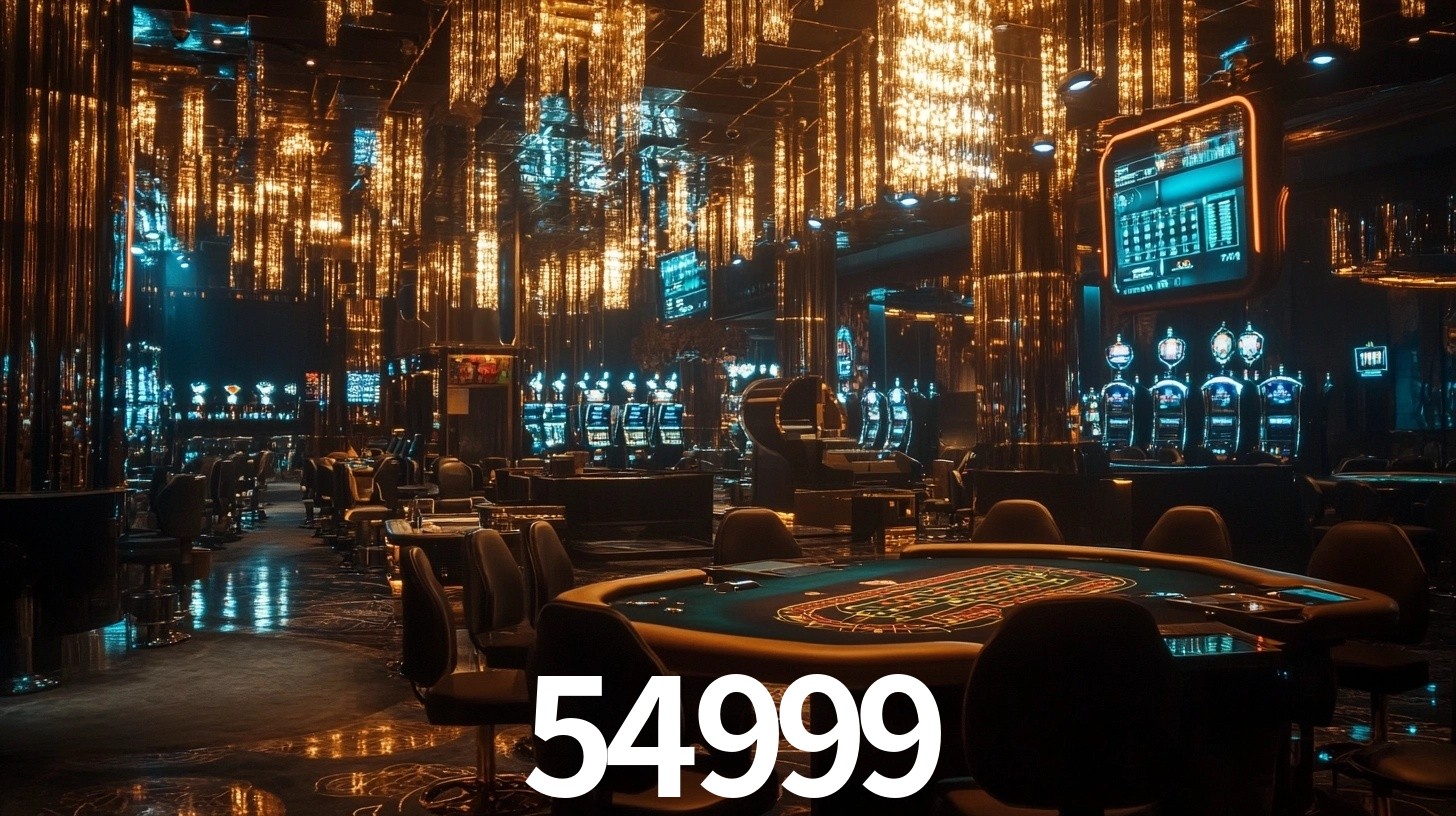 Tournament Betting